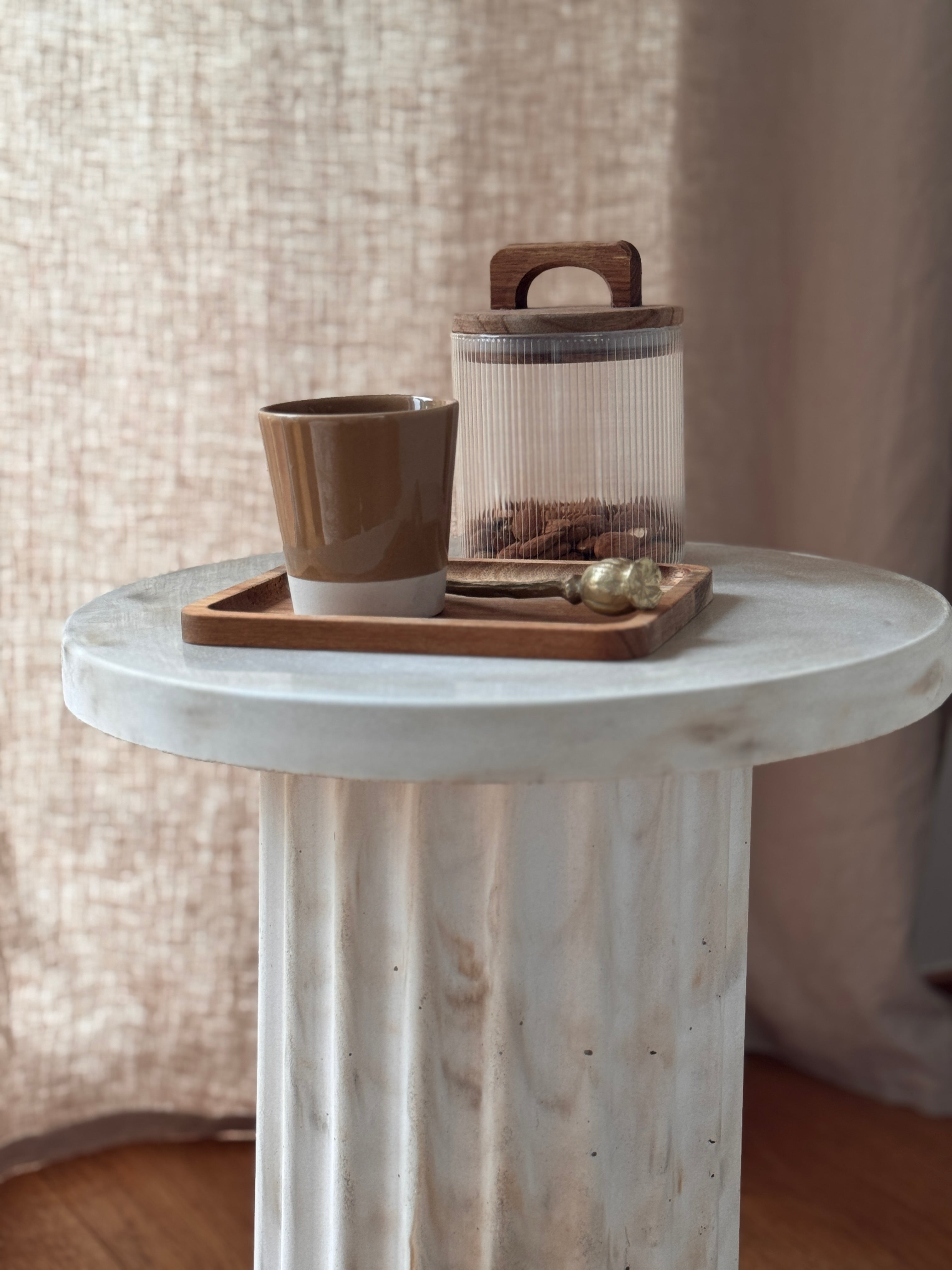 Le Petit Mobilier