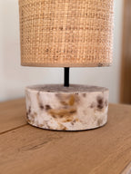 Lampe d'appoint - "Lumo"