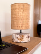 Lampe d'appoint - "Lumo"