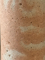 Lampe "Epure"