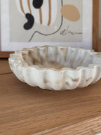 Vide-Poche "Ondée"