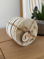 Sous-verres - Lot de 6