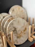 Support/Plateau « Rond »