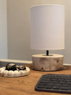 Lampe d'appoint - "Lumo"