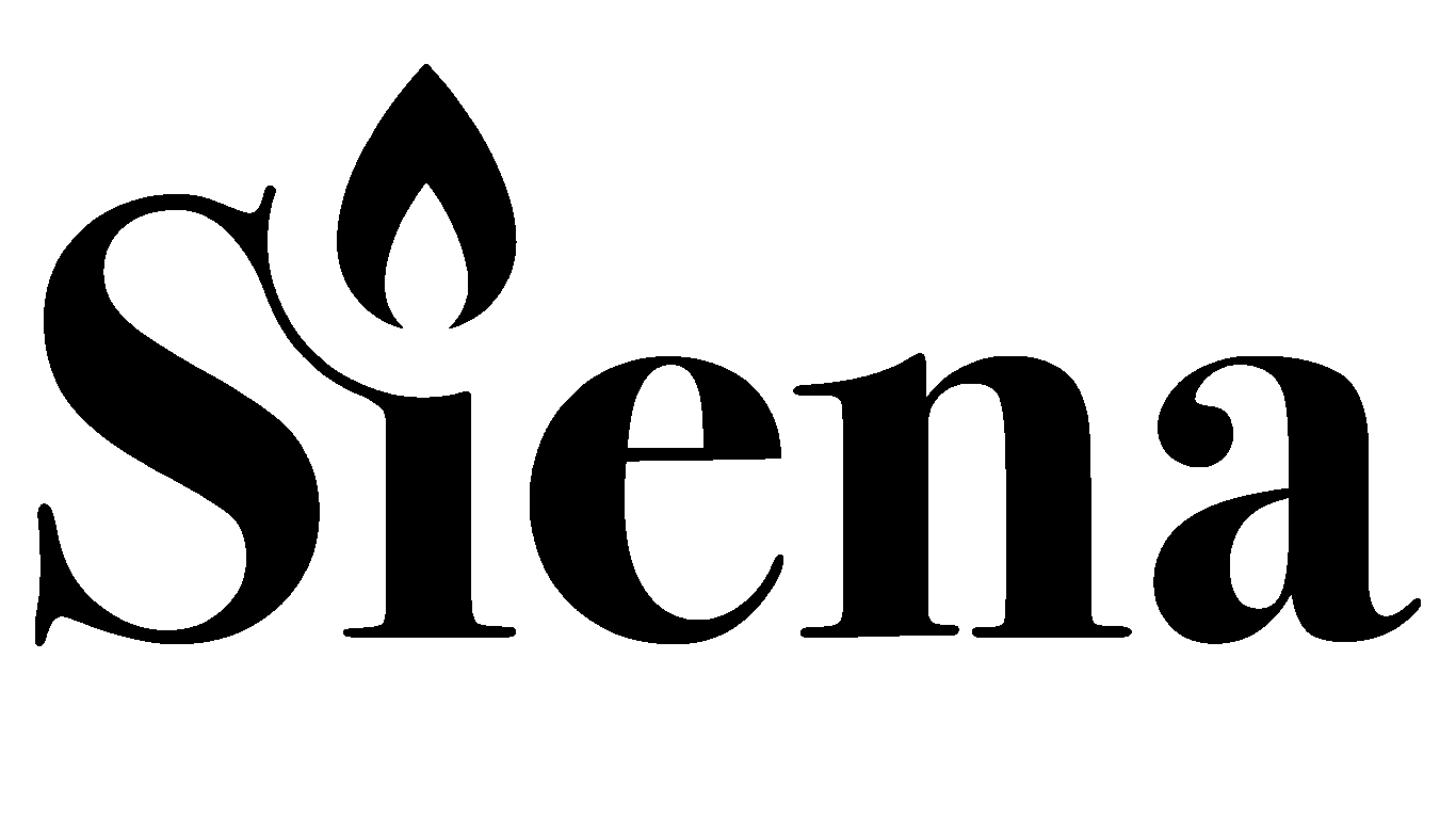 Siena 